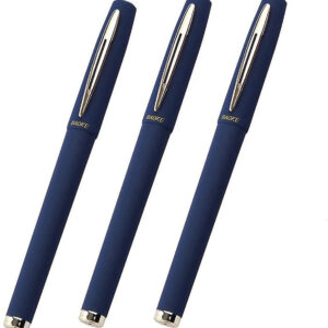 Baoke 1.0mm Smooth Gel Pen