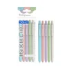 DOMS INXKLIK Ball Pen - Thumbnail Image 1