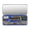 Doms GEOMMY Geometry Box - Thumbnail Image 2