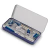 Doms GEOFINE Geometry Box - Thumbnail Image 3