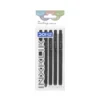 DOMS INXKLIK Ball Pen - Thumbnail Image 2