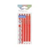DOMS INXKLIK Ball Pen - Thumbnail Image 3