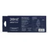 Doms GEOFINE Geometry Box - Thumbnail Image 2