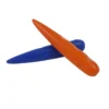 DOMS-Product-photo-2-5-scaled
