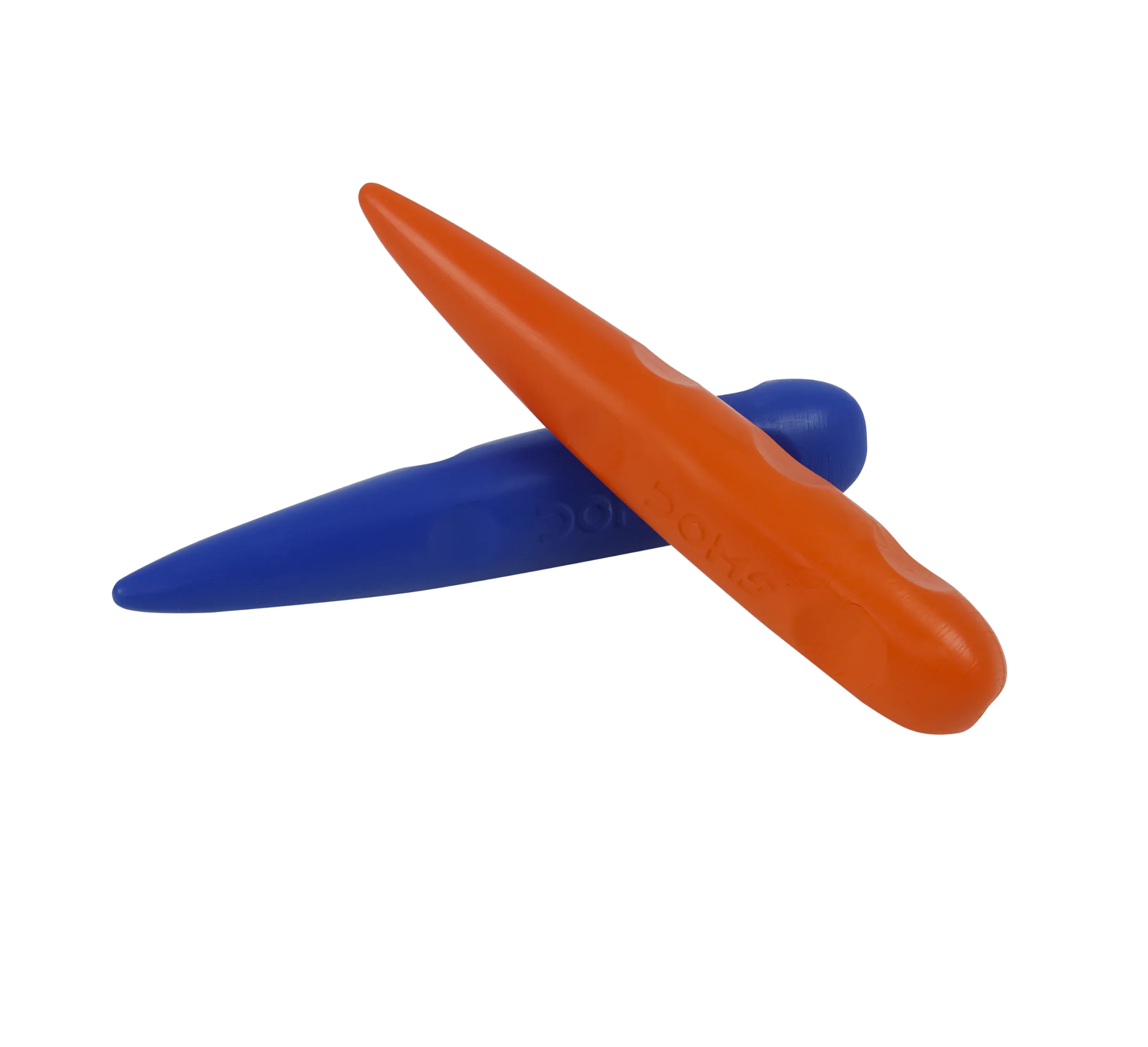 DOMS-Product-photo-2-5-scaled