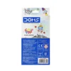 DOMS-Product-photo-2-6-scaled
