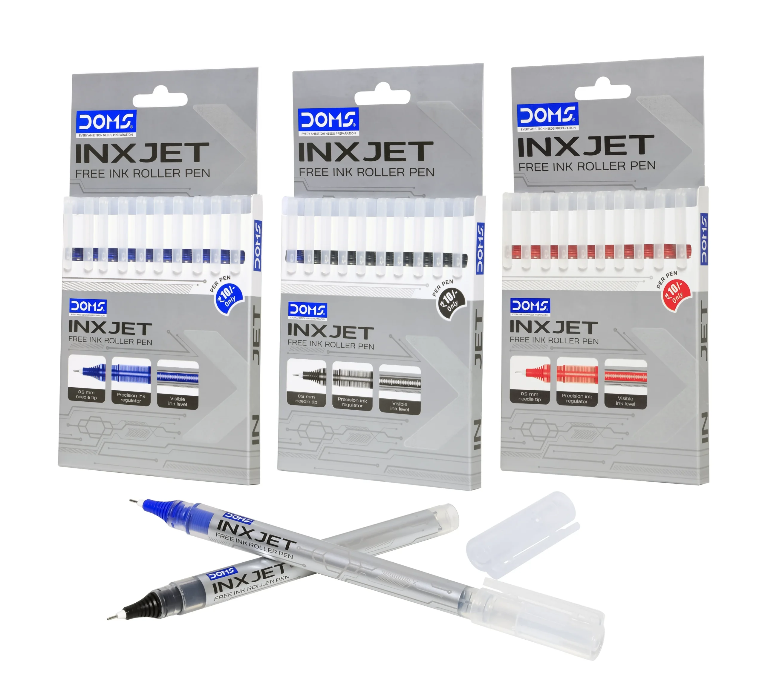DOMS-Product-photo-3-scaled