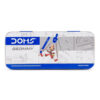 Doms GEOMMY Geometry Box - Thumbnail Image 1