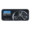 Doms GEOTRON Geometry Box - Thumbnail Image 1