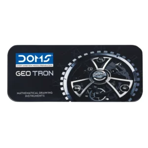 Doms GEOTRON Geometry Box