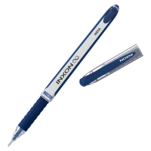 Doms INXON Ball Pen (Pack of 10)